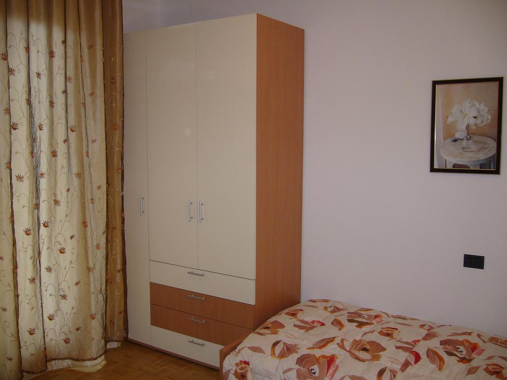 Aparthotel Feeling At Home Castenaso Room photo
